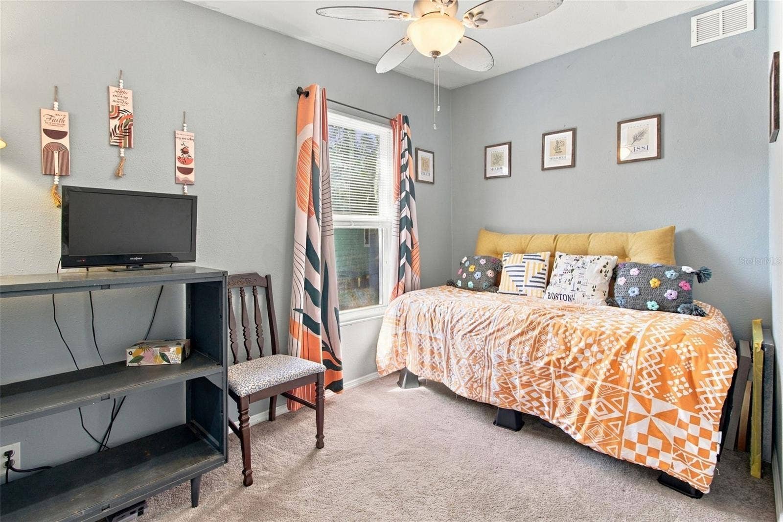 1922 BEACHWAY LANE, Odessa, FL 33556 1922 BEACHWAY LANE, Odessa, FL 33556