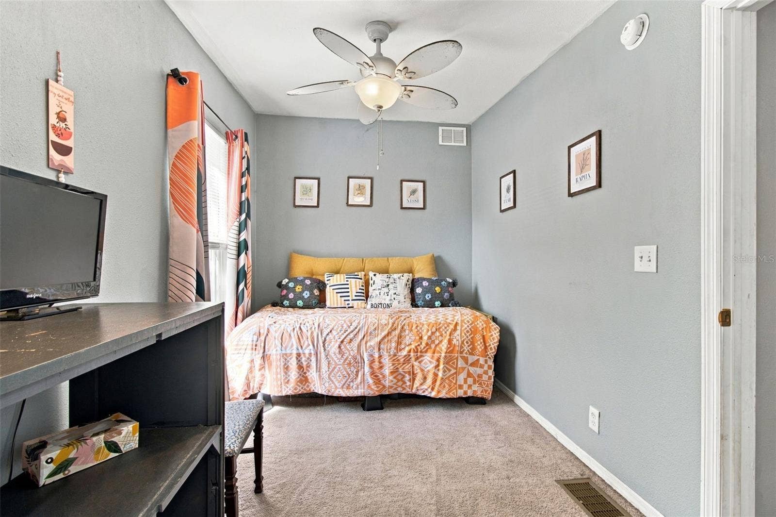 1922 BEACHWAY LANE, Odessa, FL 33556 1922 BEACHWAY LANE, Odessa, FL 33556