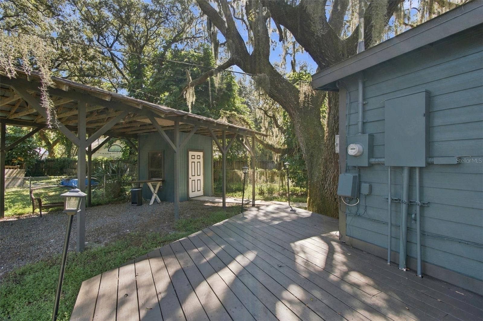 1922 BEACHWAY LANE, Odessa, FL 33556 1922 BEACHWAY LANE, Odessa, FL 33556