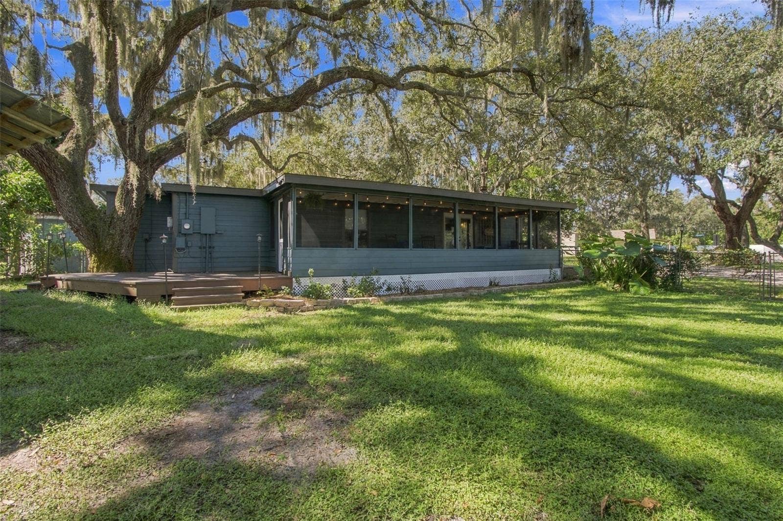 1922 BEACHWAY LANE, Odessa, FL 33556 1922 BEACHWAY LANE, Odessa, FL 33556
