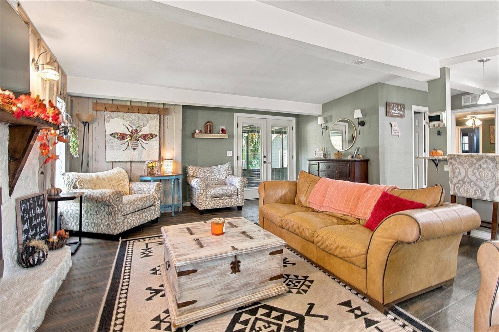 1922 BEACHWAY LANE, Odessa, FL 33556 1922 BEACHWAY LANE, Odessa, FL 33556