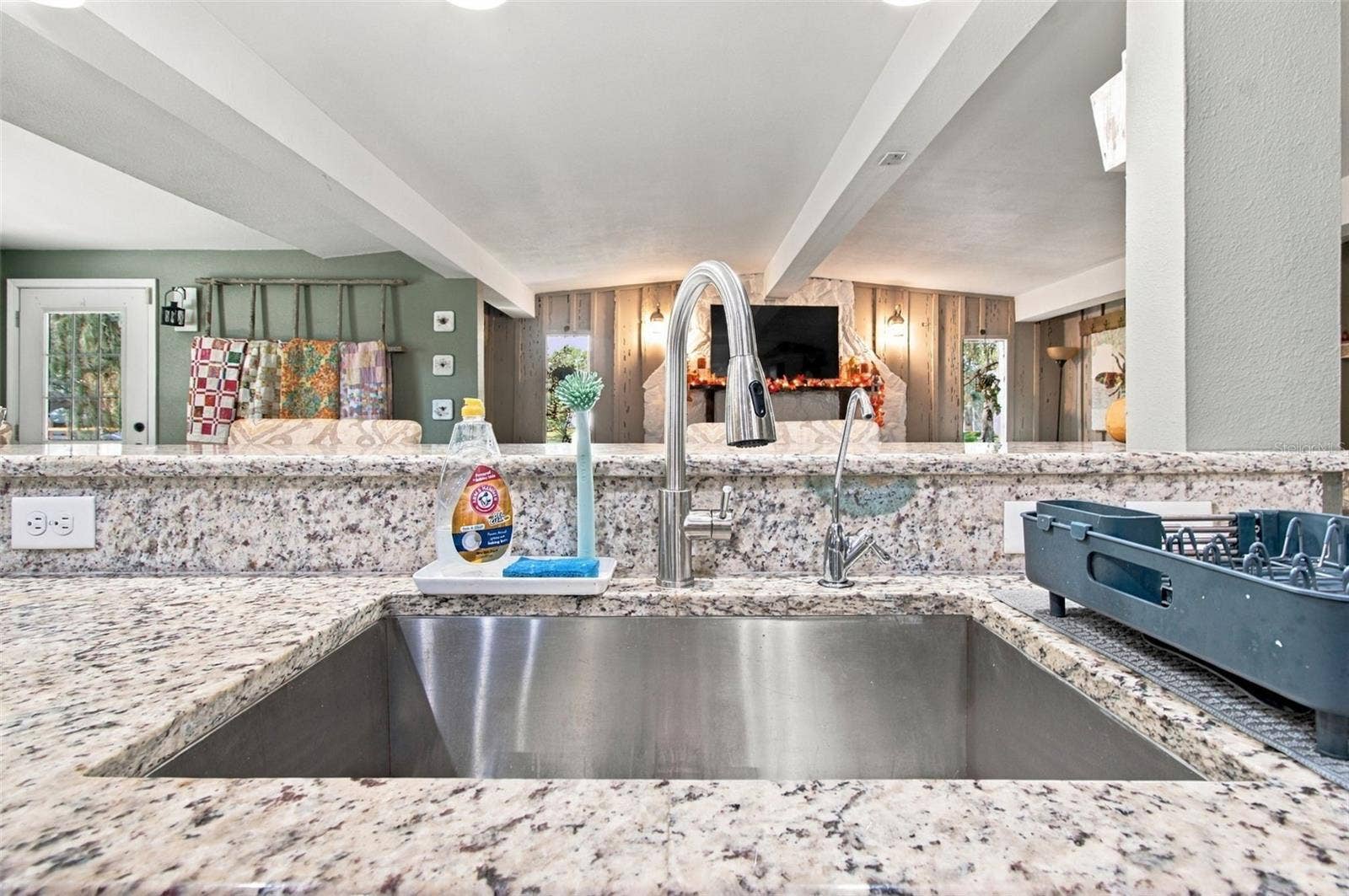 1922 BEACHWAY LANE, Odessa, FL 33556 1922 BEACHWAY LANE, Odessa, FL 33556