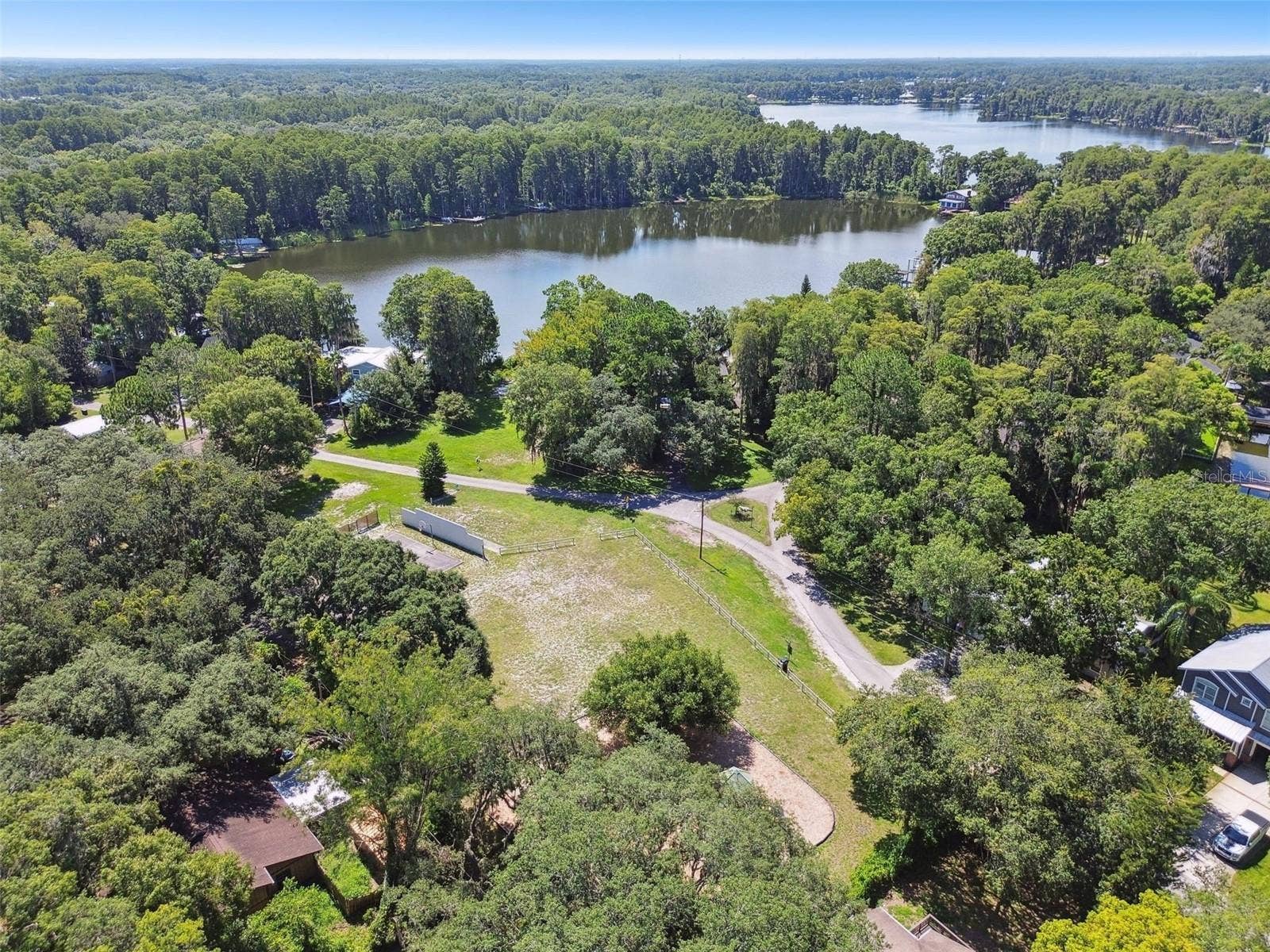 1922 BEACHWAY LANE, Odessa, FL 33556 1922 BEACHWAY LANE, Odessa, FL 33556