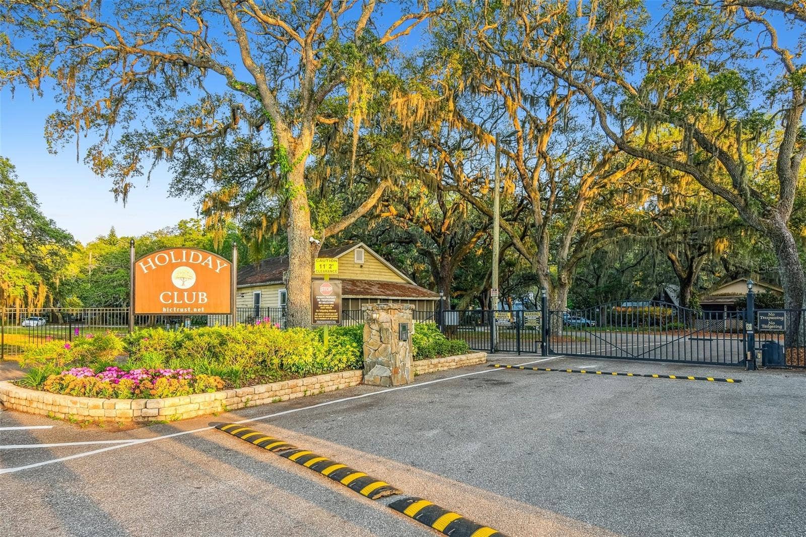 1922 BEACHWAY LANE, Odessa, FL 33556 1922 BEACHWAY LANE, Odessa, FL 33556