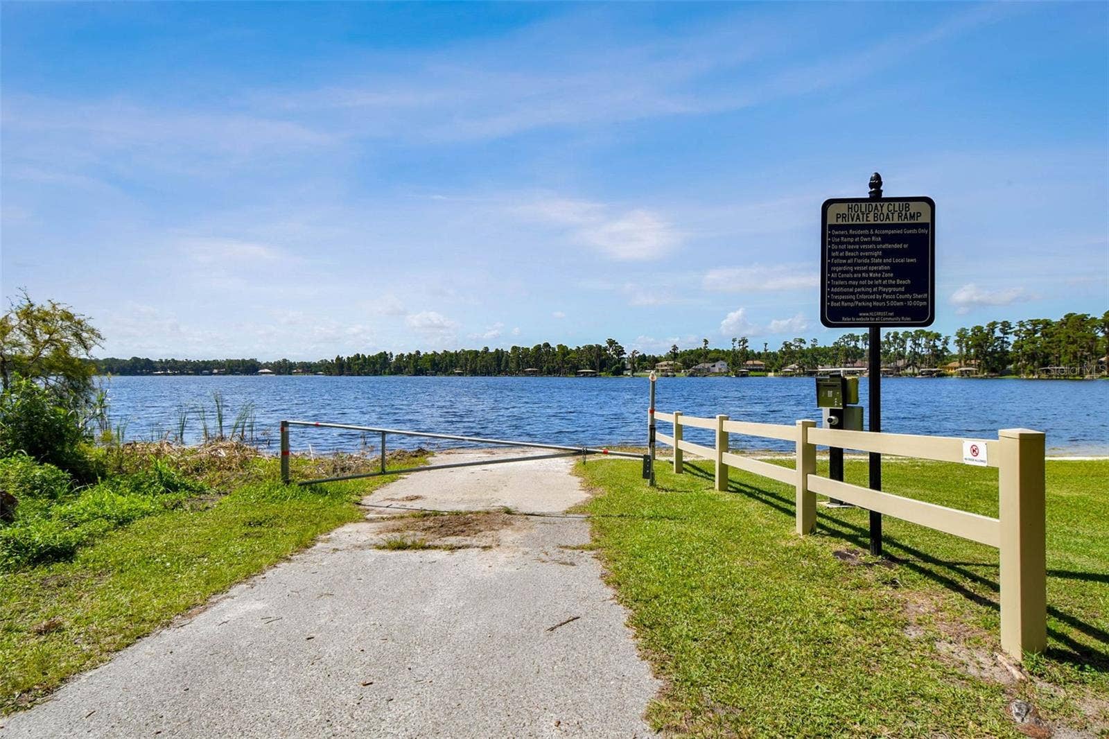 1922 BEACHWAY LANE, Odessa, FL 33556 1922 BEACHWAY LANE, Odessa, FL 33556