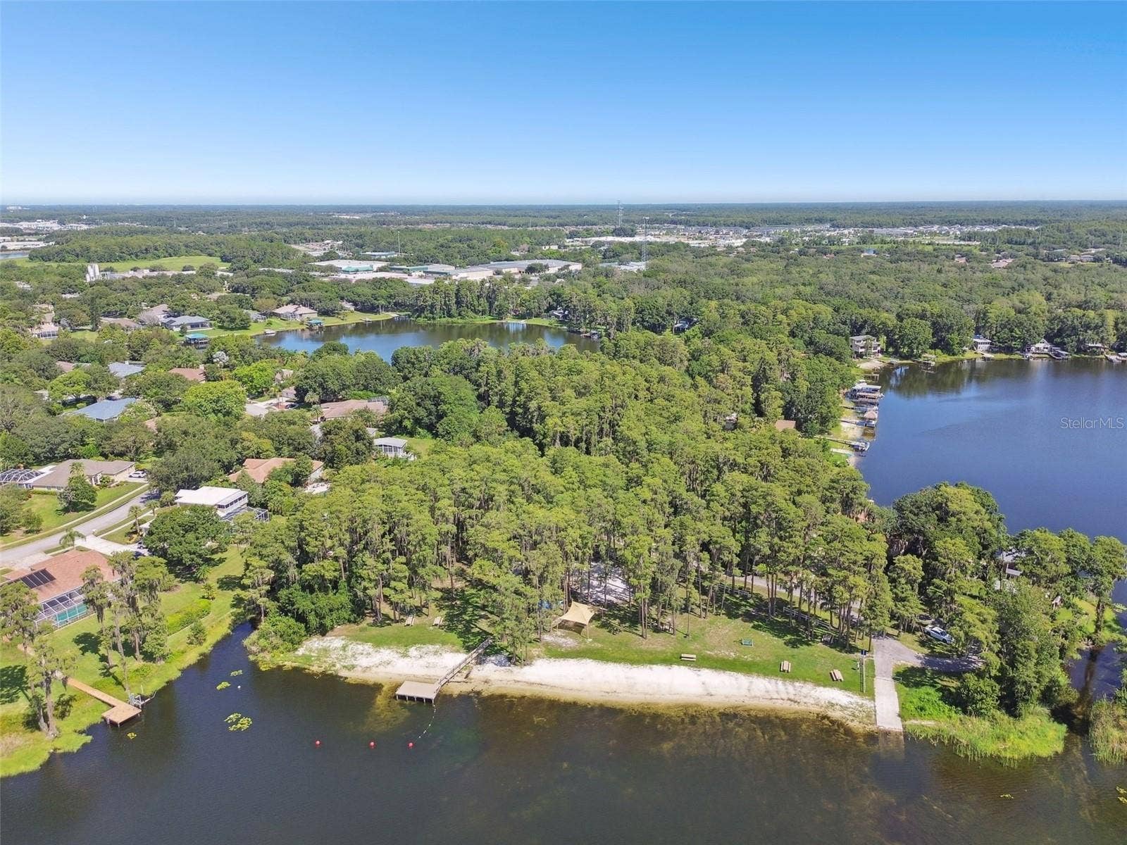 1922 BEACHWAY LANE, Odessa, FL 33556 1922 BEACHWAY LANE, Odessa, FL 33556
