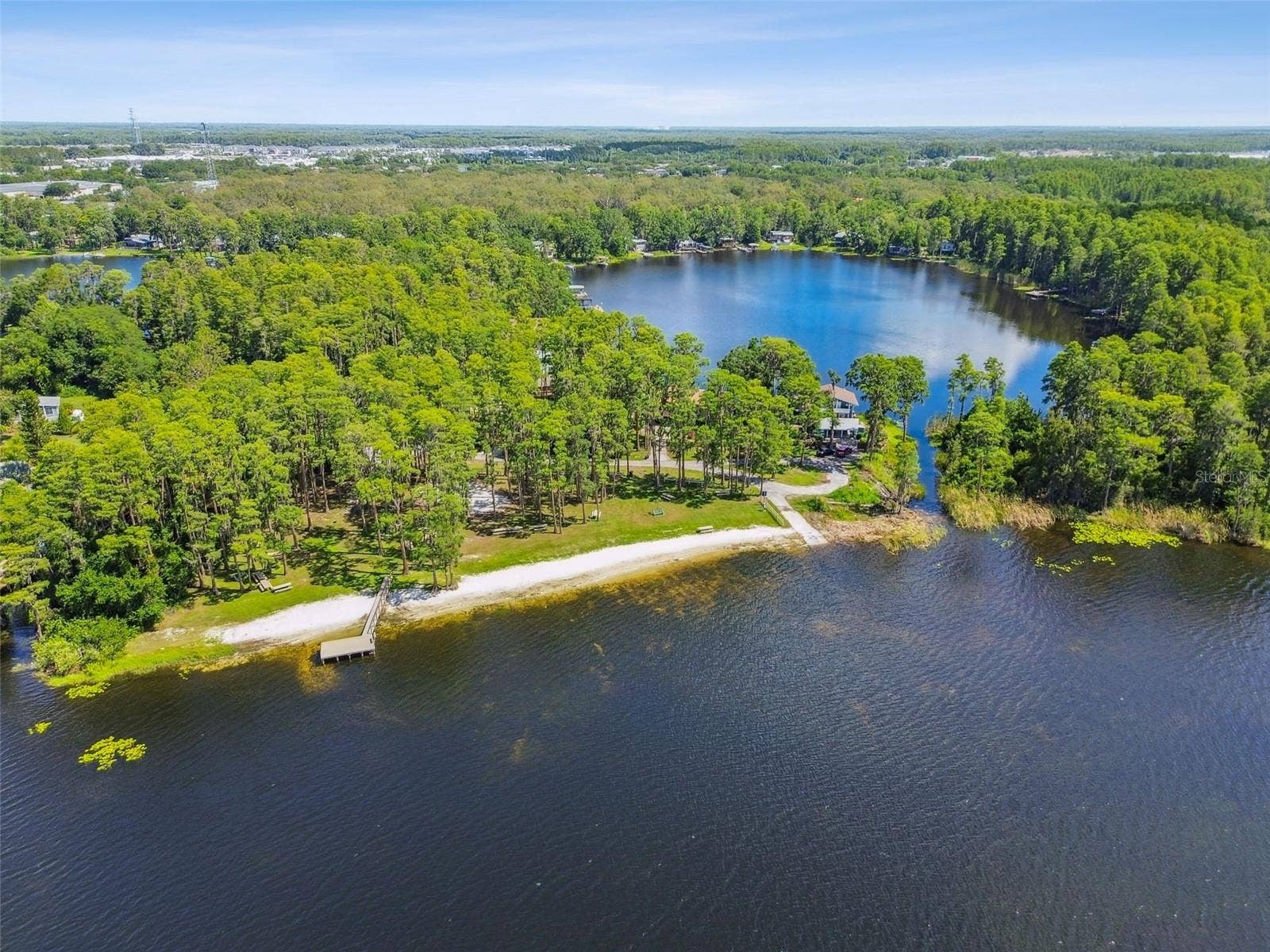 1922 BEACHWAY LANE, Odessa, FL 33556 1922 BEACHWAY LANE, Odessa, FL 33556
