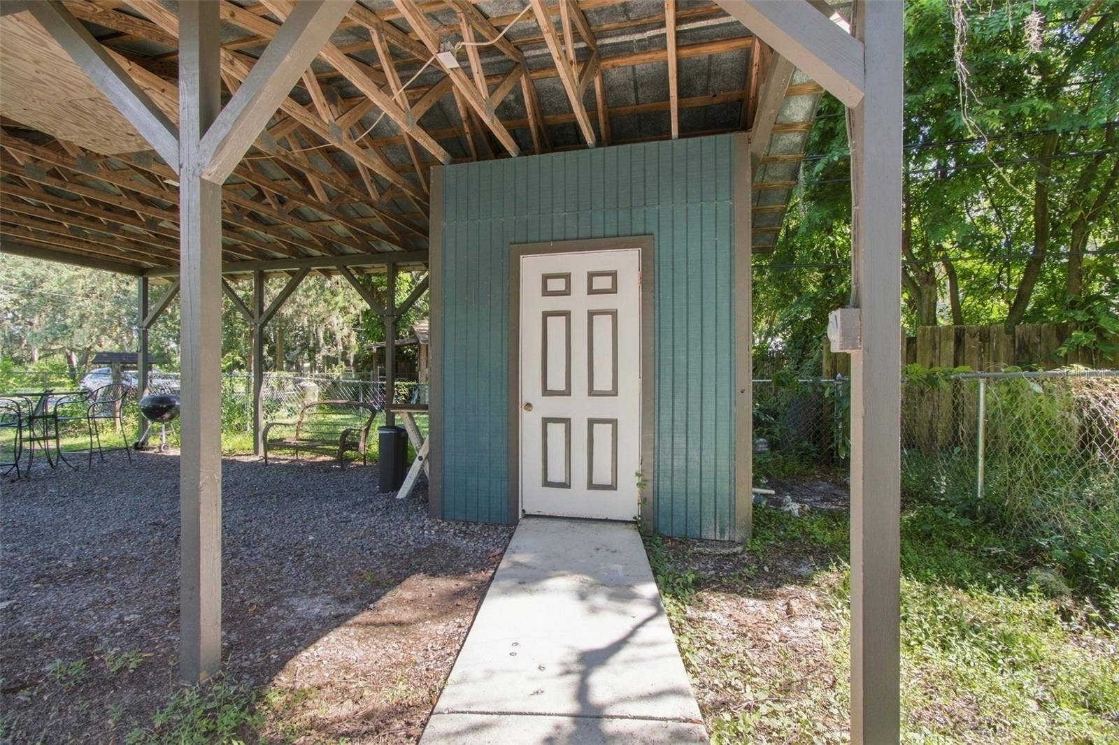 1922 BEACHWAY LANE, Odessa, FL 33556 1922 BEACHWAY LANE, Odessa, FL 33556