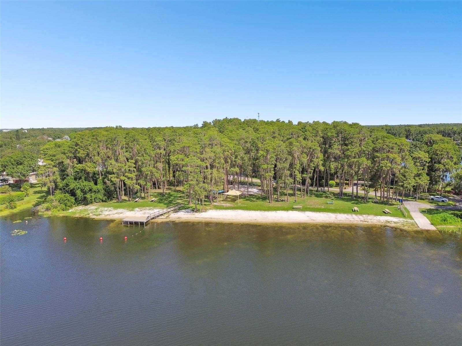 1922 BEACHWAY LANE, Odessa, FL 33556 1922 BEACHWAY LANE, Odessa, FL 33556