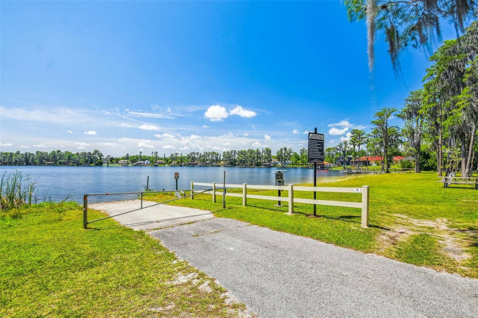 1922 BEACHWAY LANE, Odessa, FL 33556 1922 BEACHWAY LANE, Odessa, FL 33556
