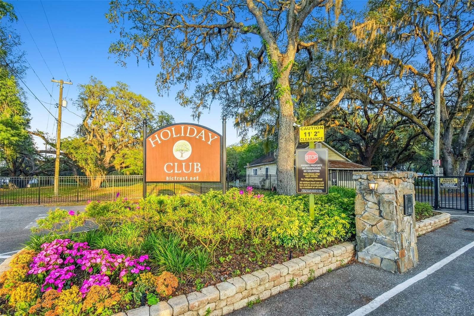 1922 BEACHWAY LANE, Odessa, FL 33556 1922 BEACHWAY LANE, Odessa, FL 33556