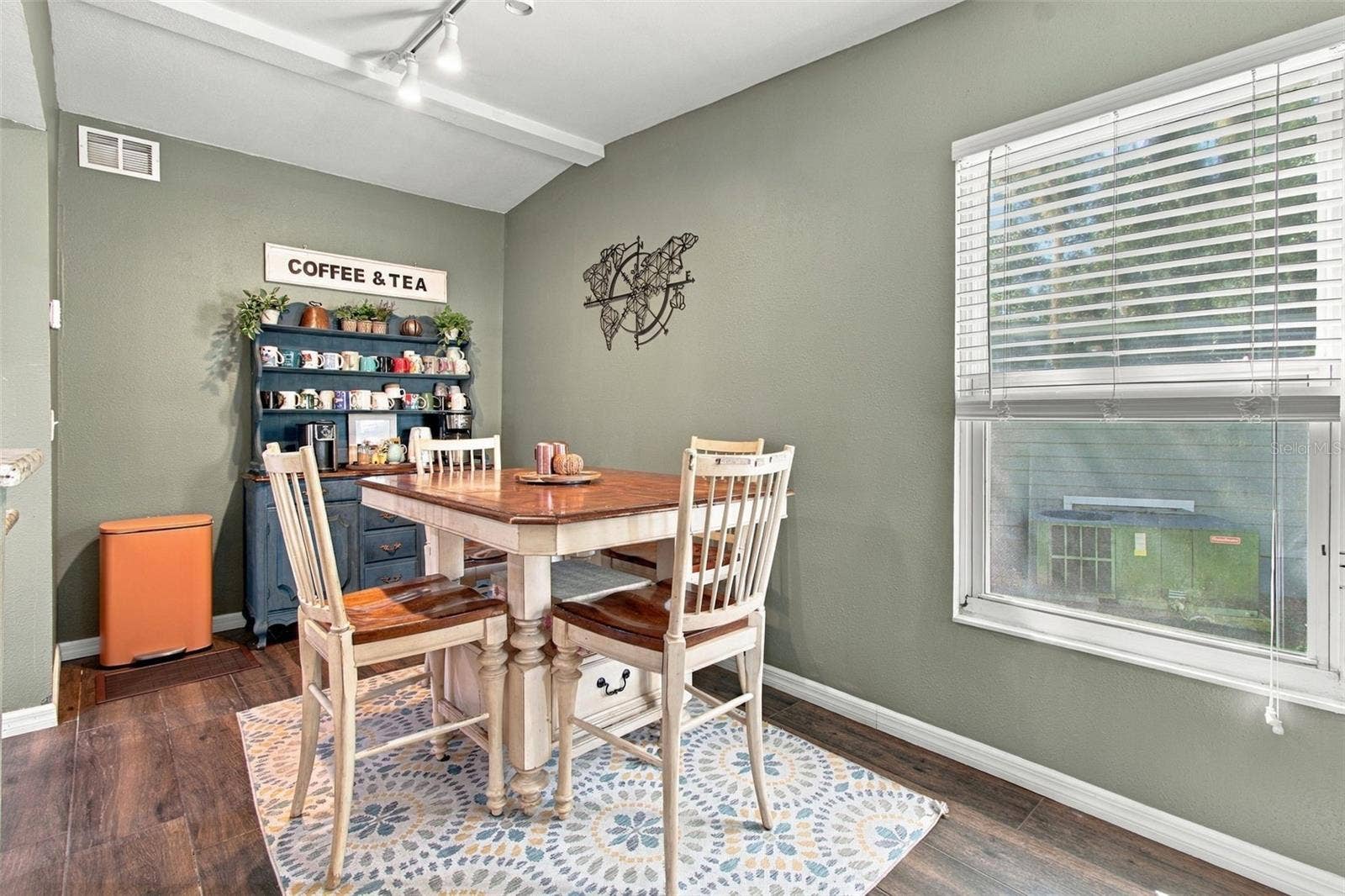 1922 BEACHWAY LANE, Odessa, FL 33556 1922 BEACHWAY LANE, Odessa, FL 33556