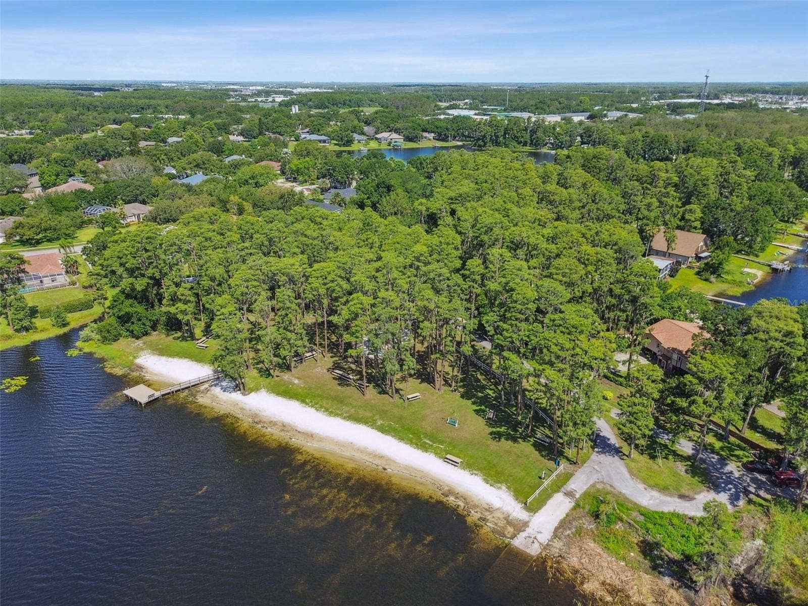 1922 BEACHWAY LANE, Odessa, FL 33556 1922 BEACHWAY LANE, Odessa, FL 33556