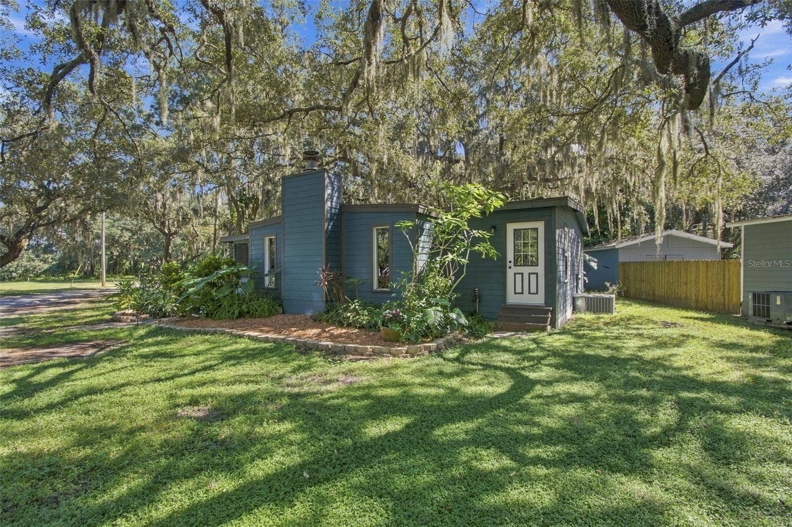 1922 BEACHWAY LANE, Odessa, FL 33556 1922 BEACHWAY LANE, Odessa, FL 33556
