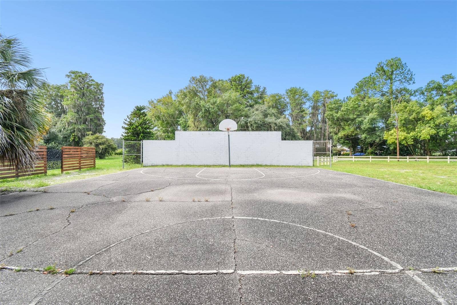 1922 BEACHWAY LANE, Odessa, FL 33556 1922 BEACHWAY LANE, Odessa, FL 33556