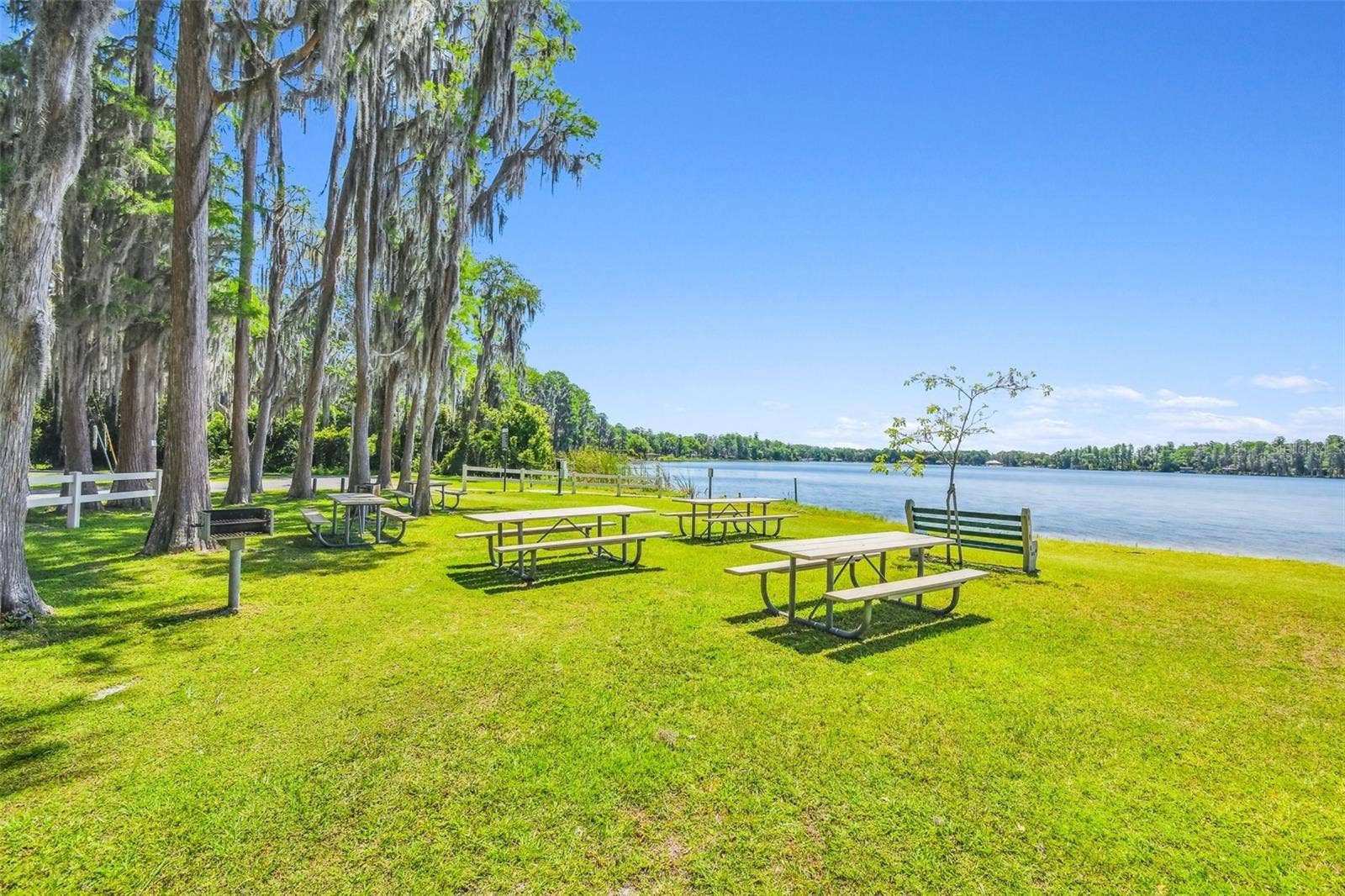 1922 BEACHWAY LANE, Odessa, FL 33556 1922 BEACHWAY LANE, Odessa, FL 33556