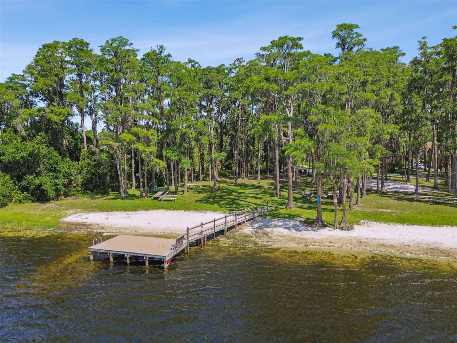 1922 BEACHWAY LANE, Odessa, FL 33556 1922 BEACHWAY LANE, Odessa, FL 33556