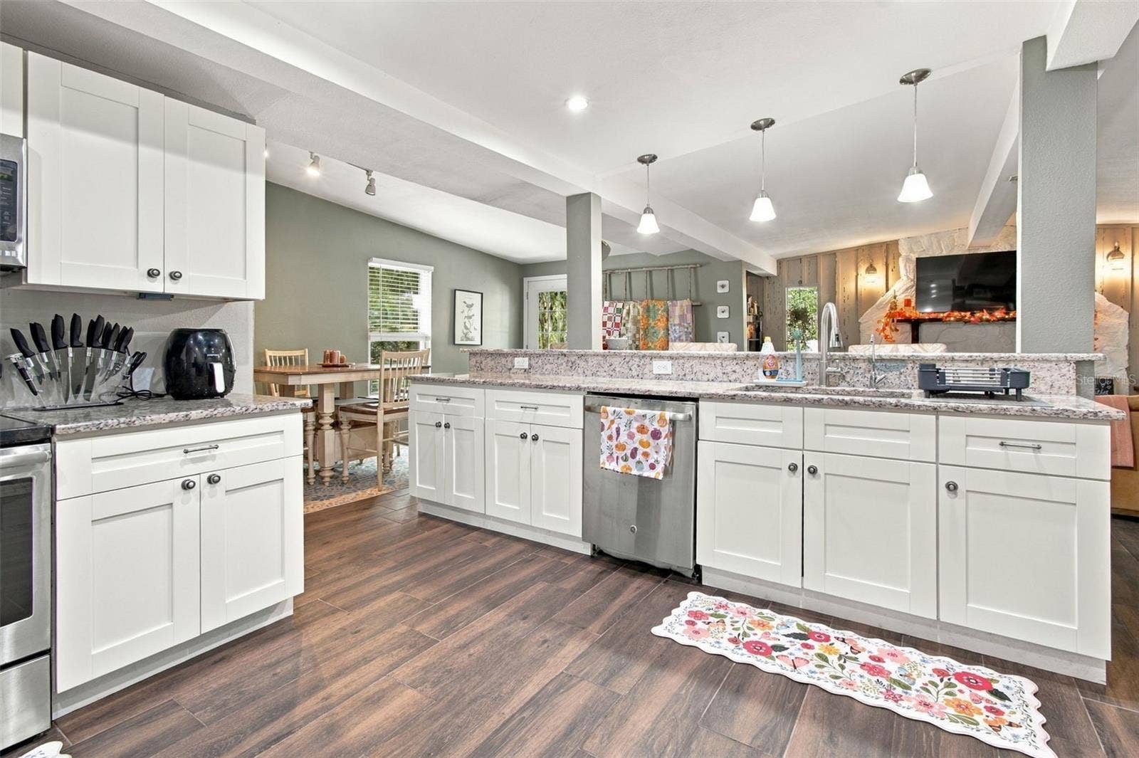 1922 BEACHWAY LANE, Odessa, FL 33556 1922 BEACHWAY LANE, Odessa, FL 33556