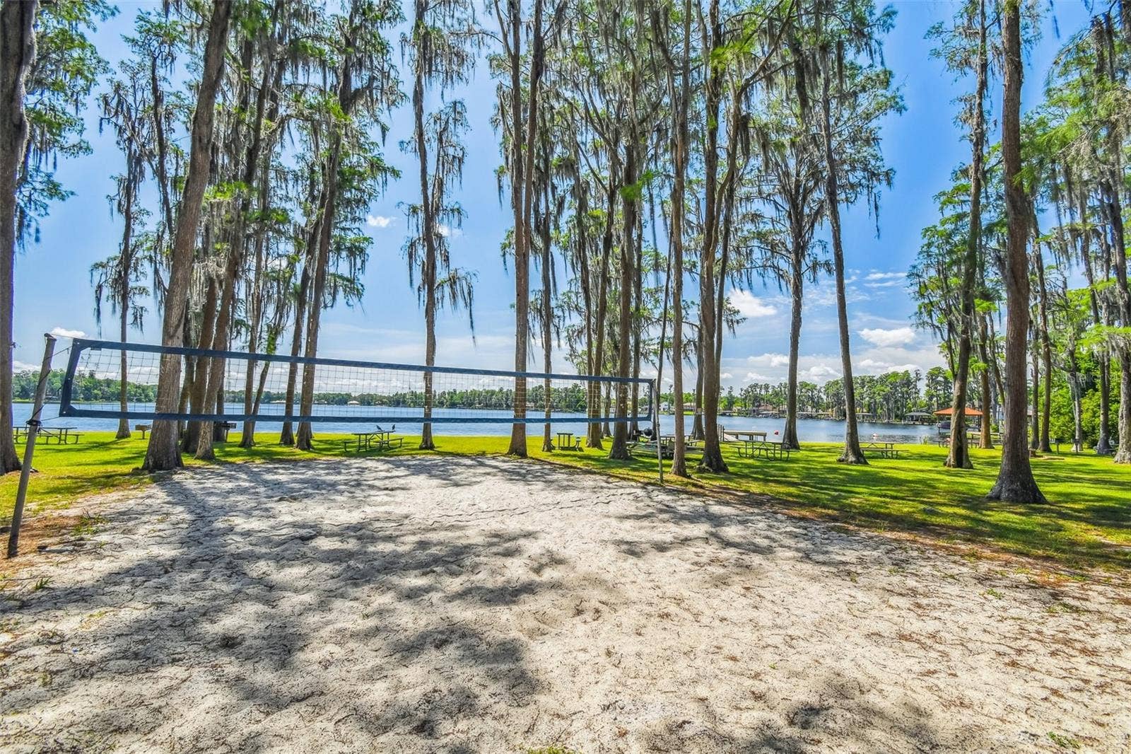 1922 BEACHWAY LANE, Odessa, FL 33556 1922 BEACHWAY LANE, Odessa, FL 33556