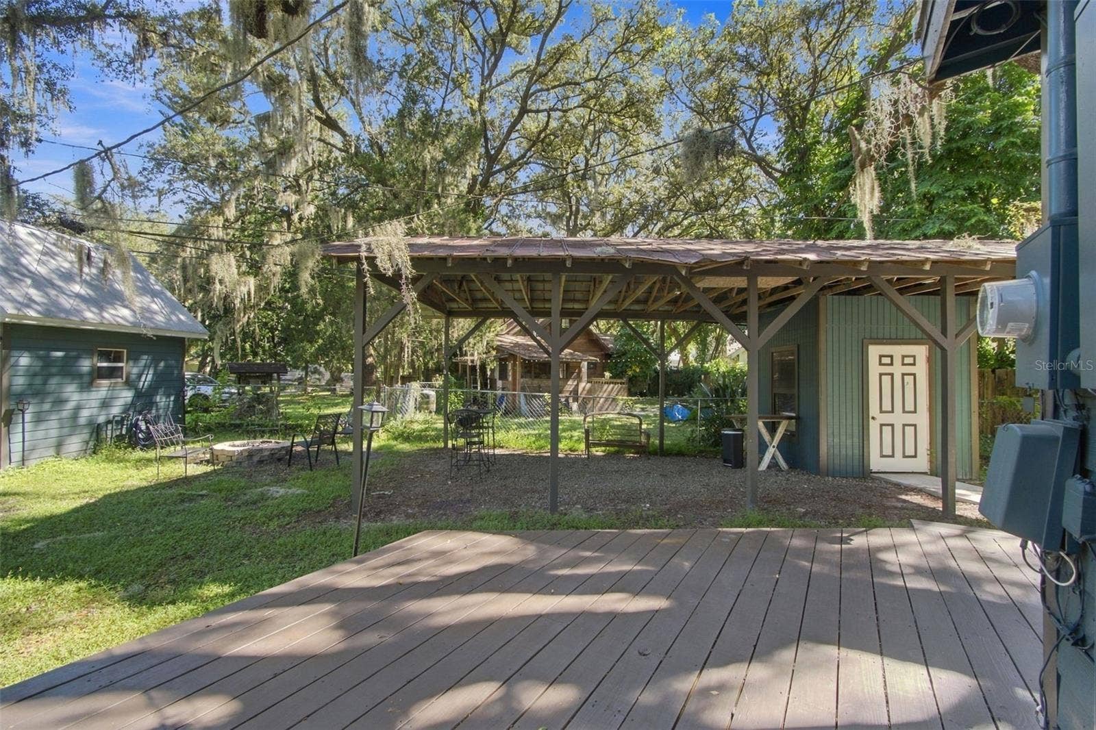 1922 BEACHWAY LANE, Odessa, FL 33556 1922 BEACHWAY LANE, Odessa, FL 33556