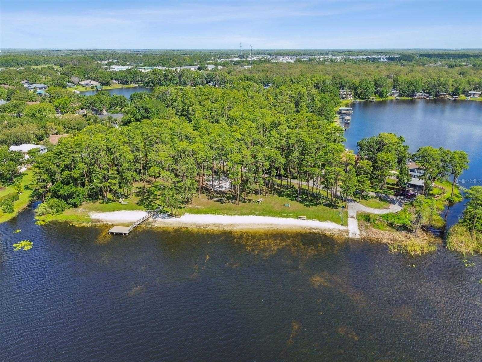 1922 BEACHWAY LANE, Odessa, FL 33556 1922 BEACHWAY LANE, Odessa, FL 33556