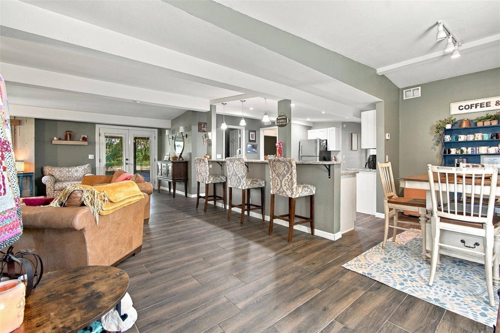 1922 BEACHWAY LANE, Odessa, FL 33556 1922 BEACHWAY LANE, Odessa, FL 33556