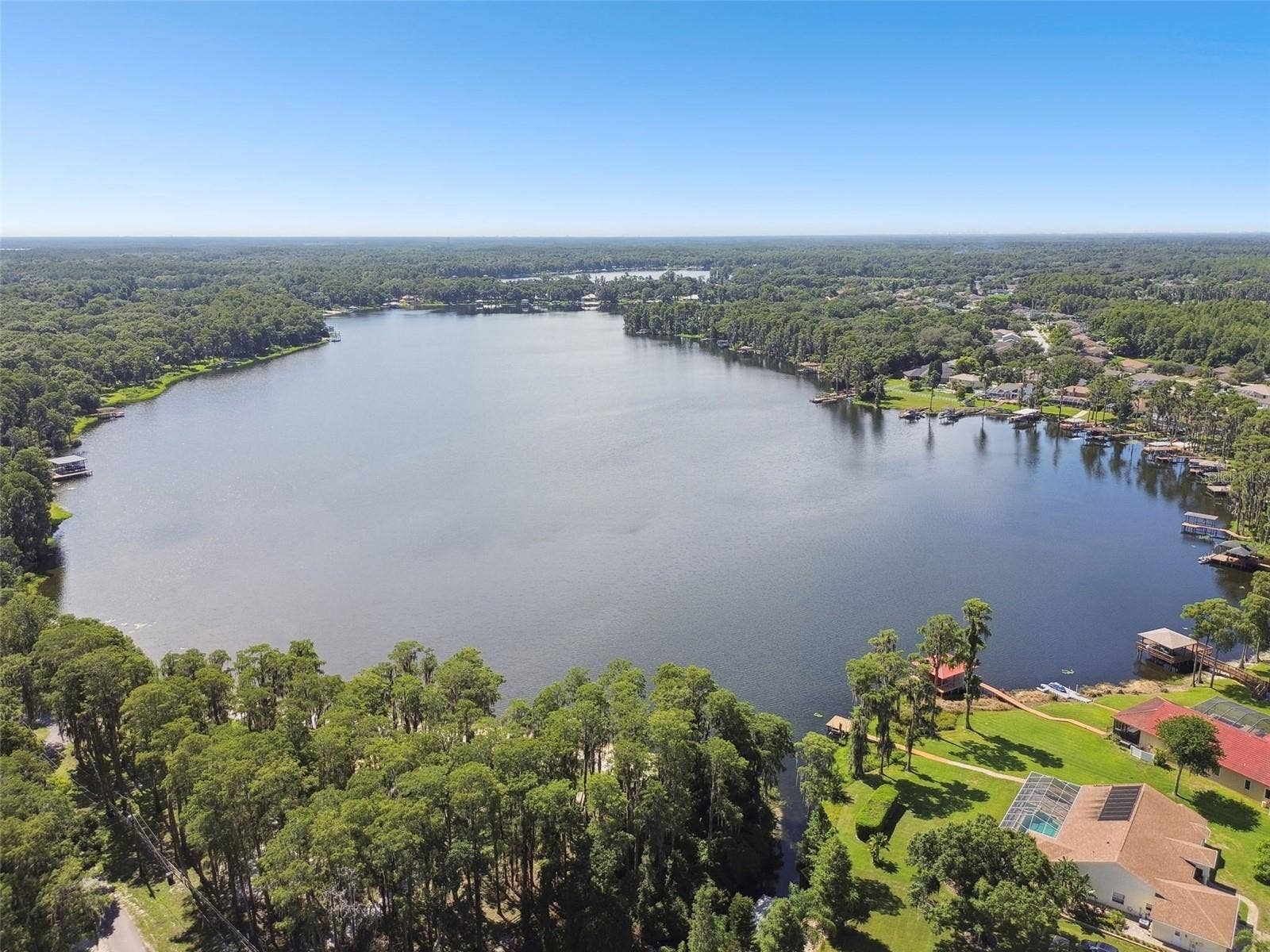 1922 BEACHWAY LANE, Odessa, FL 33556 1922 BEACHWAY LANE, Odessa, FL 33556