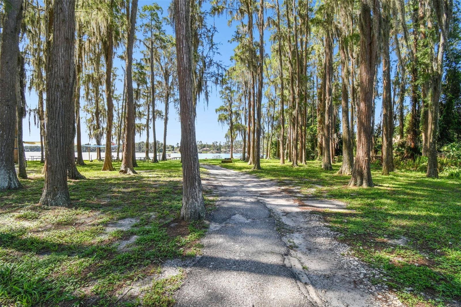 1922 BEACHWAY LANE, Odessa, FL 33556 1922 BEACHWAY LANE, Odessa, FL 33556
