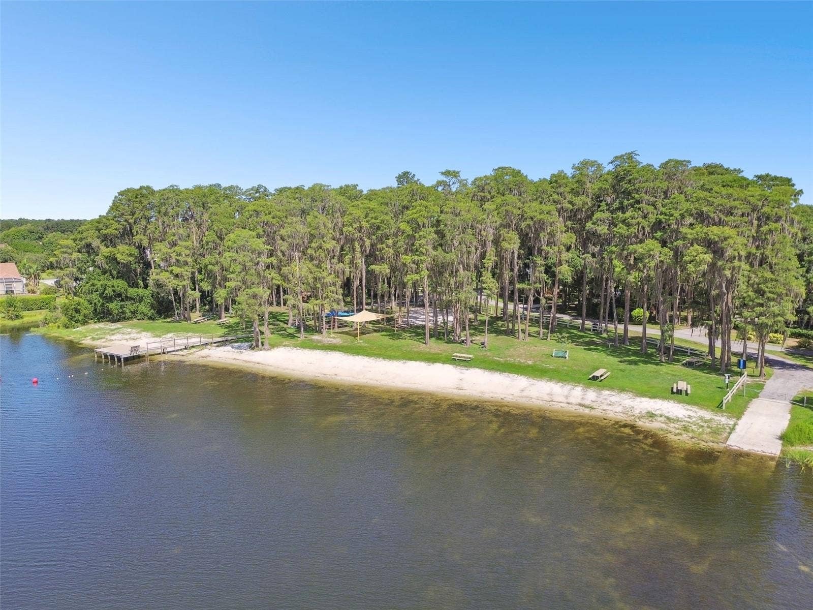 1922 BEACHWAY LANE, Odessa, FL 33556 1922 BEACHWAY LANE, Odessa, FL 33556
