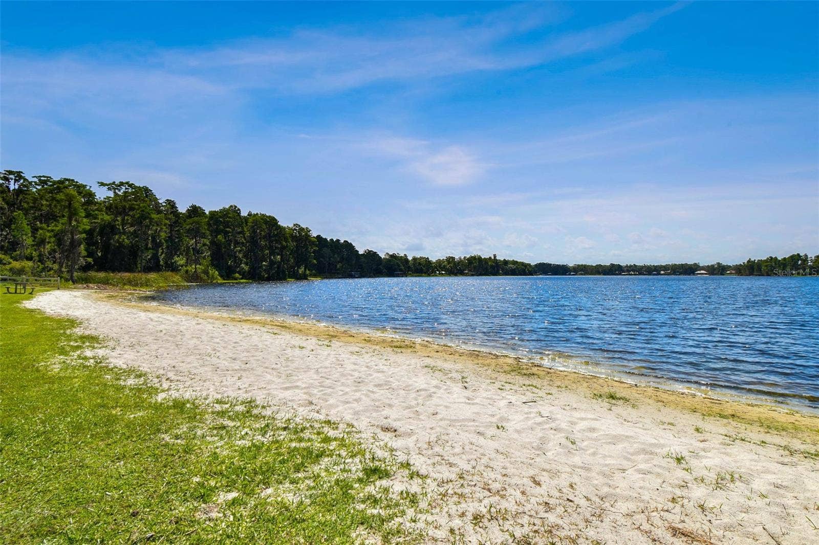 1922 BEACHWAY LANE, Odessa, FL 33556 1922 BEACHWAY LANE, Odessa, FL 33556