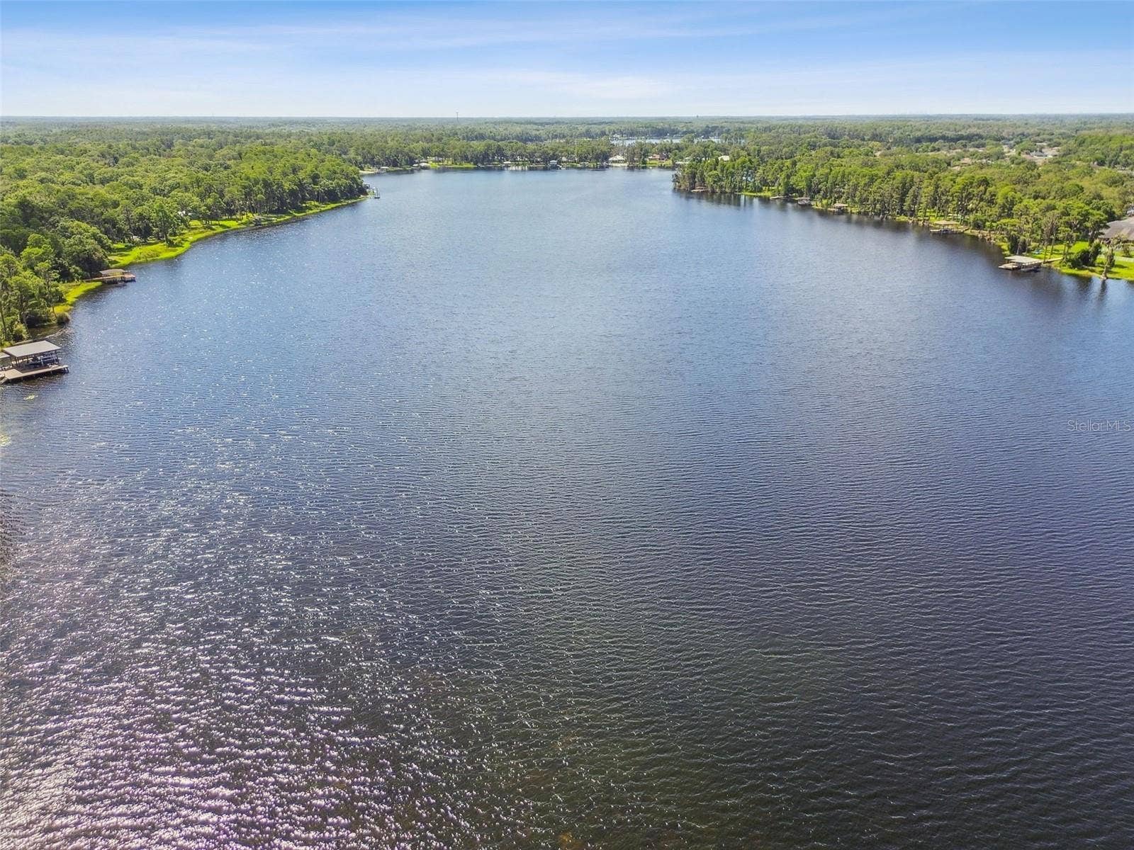 1922 BEACHWAY LANE, Odessa, FL 33556 1922 BEACHWAY LANE, Odessa, FL 33556