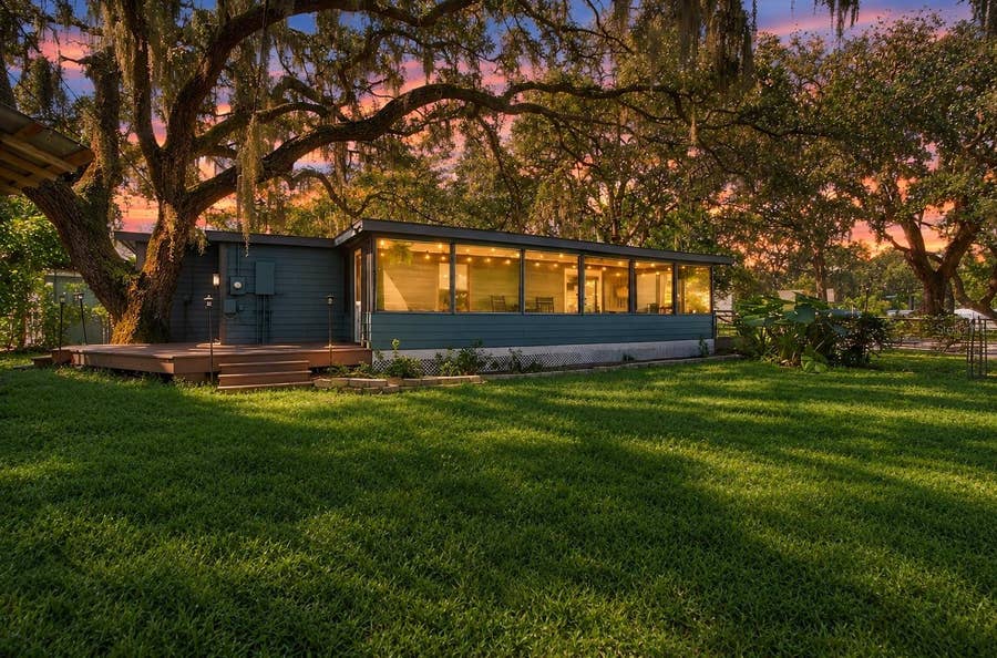 Property photo for 1922 BEACHWAY LANE, Odessa, FL
