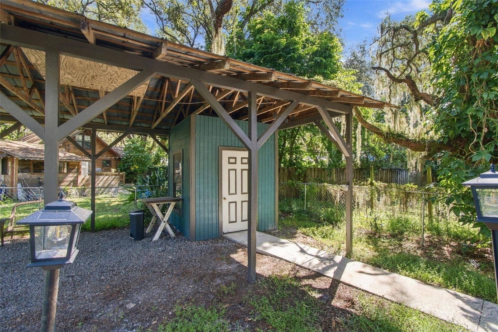 1922 BEACHWAY LANE, Odessa, FL 33556 1922 BEACHWAY LANE, Odessa, FL 33556