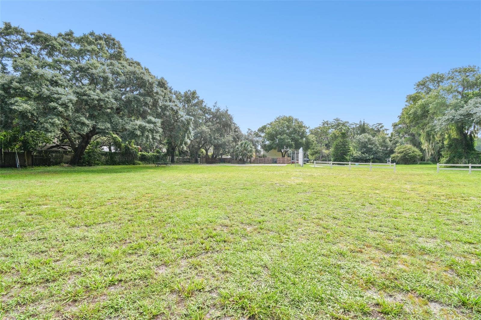 1922 BEACHWAY LANE, Odessa, FL 33556 1922 BEACHWAY LANE, Odessa, FL 33556