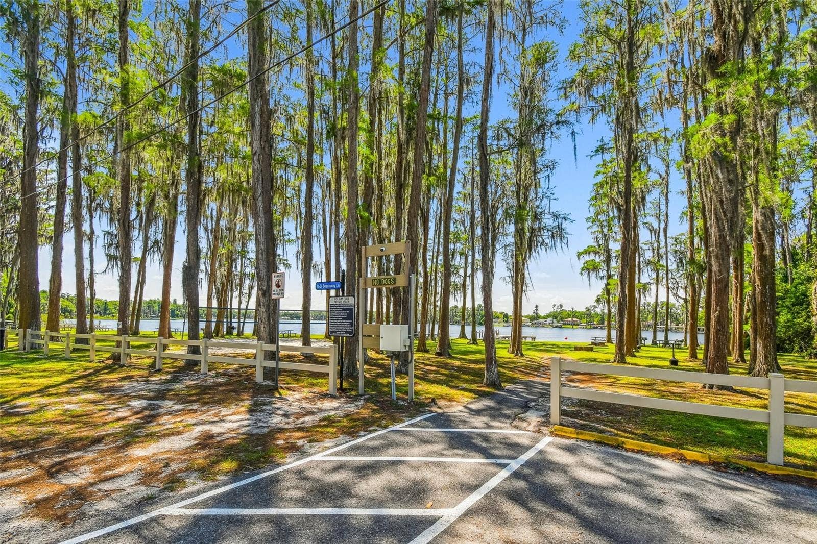 1922 BEACHWAY LANE, Odessa, FL 33556 1922 BEACHWAY LANE, Odessa, FL 33556