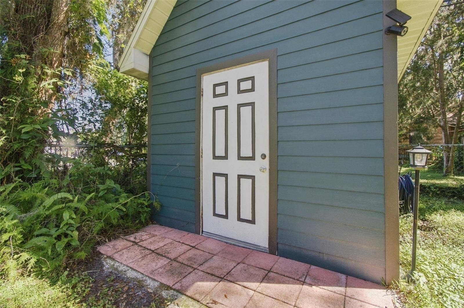 1922 BEACHWAY LANE, Odessa, FL 33556 1922 BEACHWAY LANE, Odessa, FL 33556