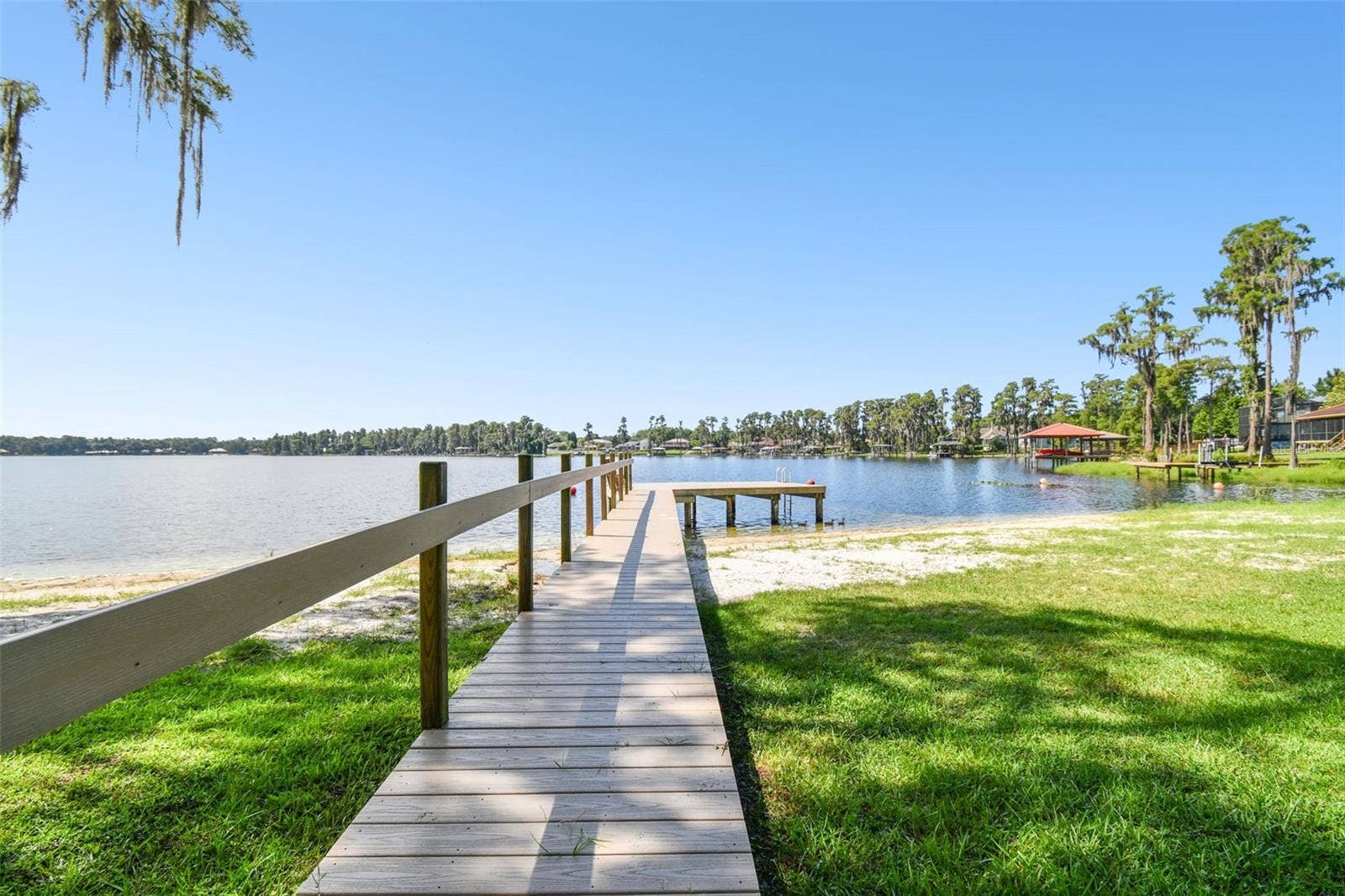 1922 BEACHWAY LANE, Odessa, FL 33556 1922 BEACHWAY LANE, Odessa, FL 33556