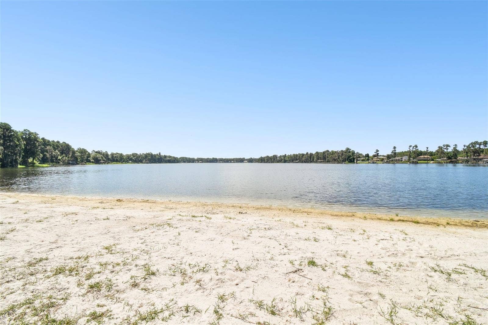 1922 BEACHWAY LANE, Odessa, FL 33556 1922 BEACHWAY LANE, Odessa, FL 33556