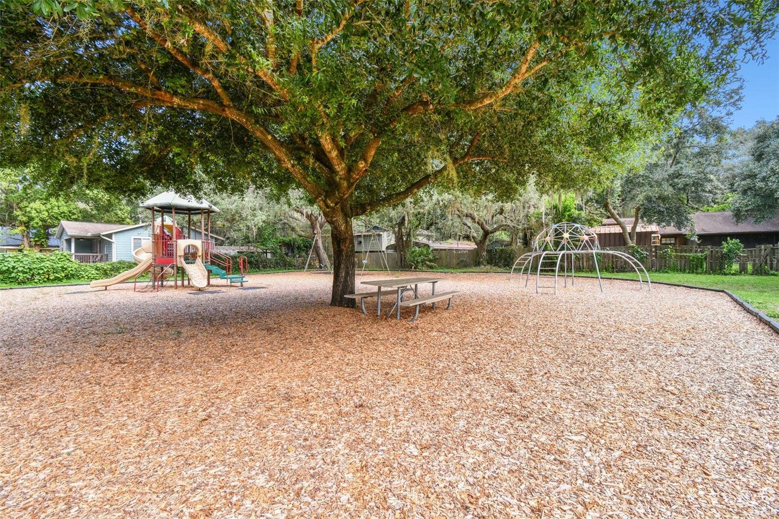 1922 BEACHWAY LANE, Odessa, FL 33556 1922 BEACHWAY LANE, Odessa, FL 33556