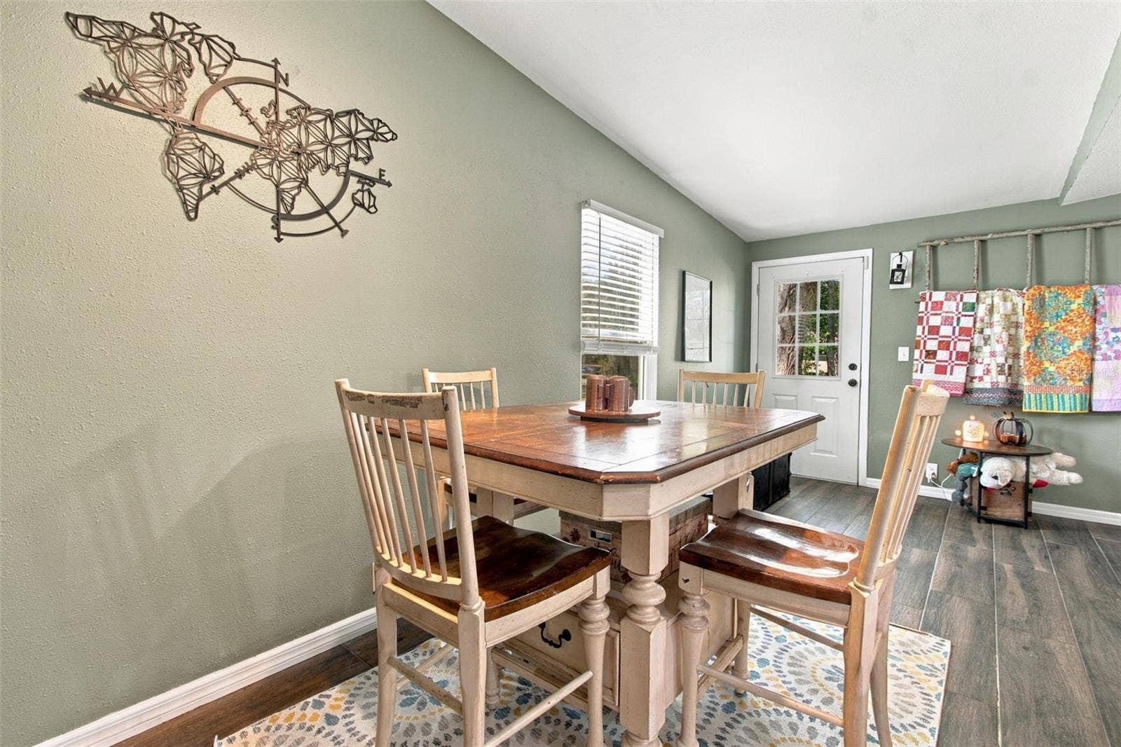 1922 BEACHWAY LANE, Odessa, FL 33556 1922 BEACHWAY LANE, Odessa, FL 33556