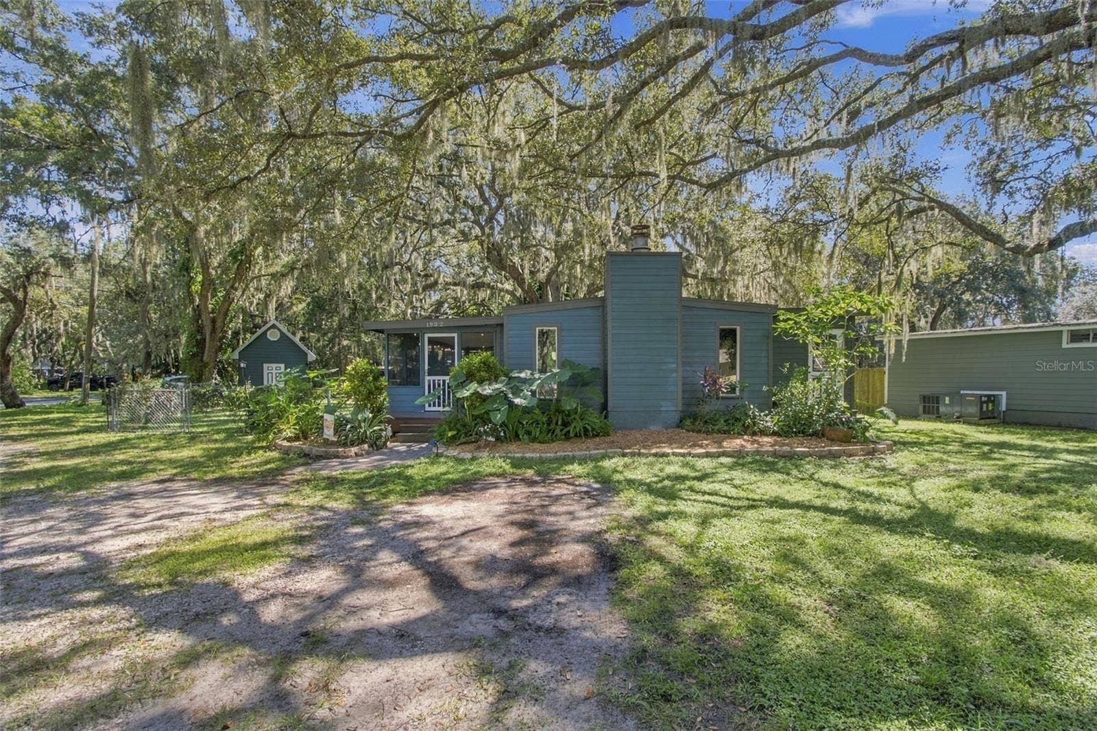 1922 BEACHWAY LANE, Odessa, FL 33556 1922 BEACHWAY LANE, Odessa, FL 33556