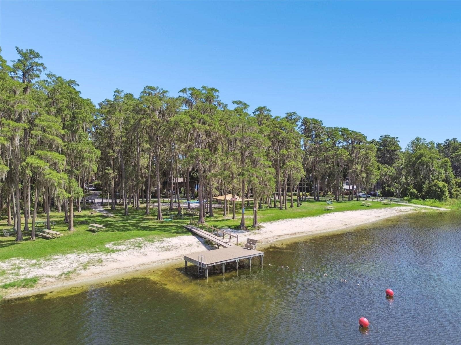 1922 BEACHWAY LANE, Odessa, FL 33556 1922 BEACHWAY LANE, Odessa, FL 33556