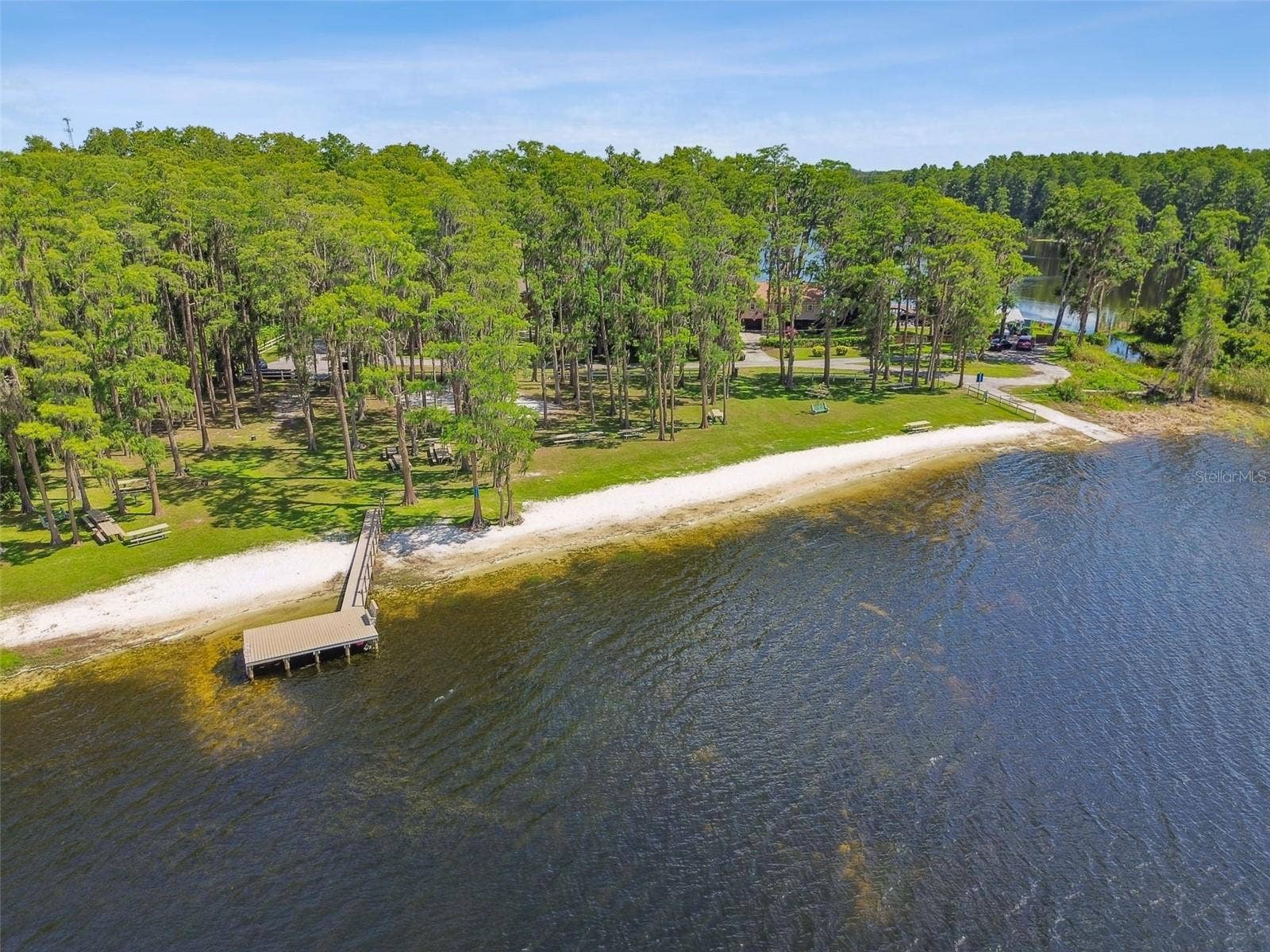 1922 BEACHWAY LANE, Odessa, FL 33556 1922 BEACHWAY LANE, Odessa, FL 33556