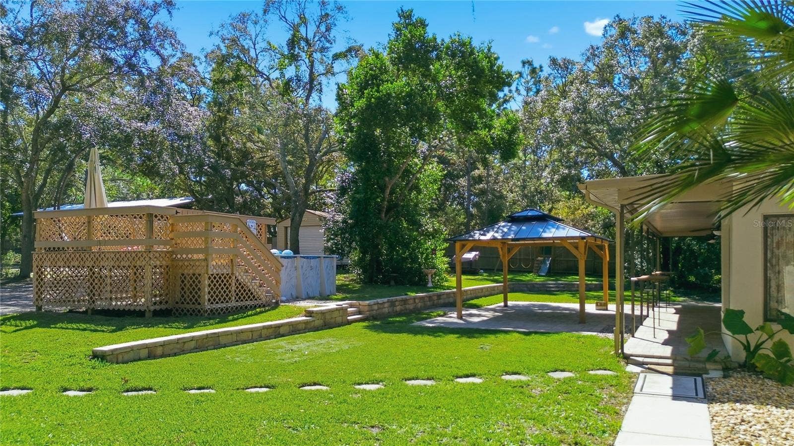 18644 FURMAN DRIVE, Spring Hill, FL 34610 18644 FURMAN DRIVE, Spring Hill, FL 34610
