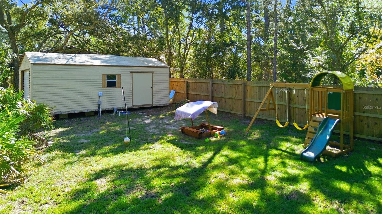 18644 FURMAN DRIVE, Spring Hill, FL 34610 18644 FURMAN DRIVE, Spring Hill, FL 34610