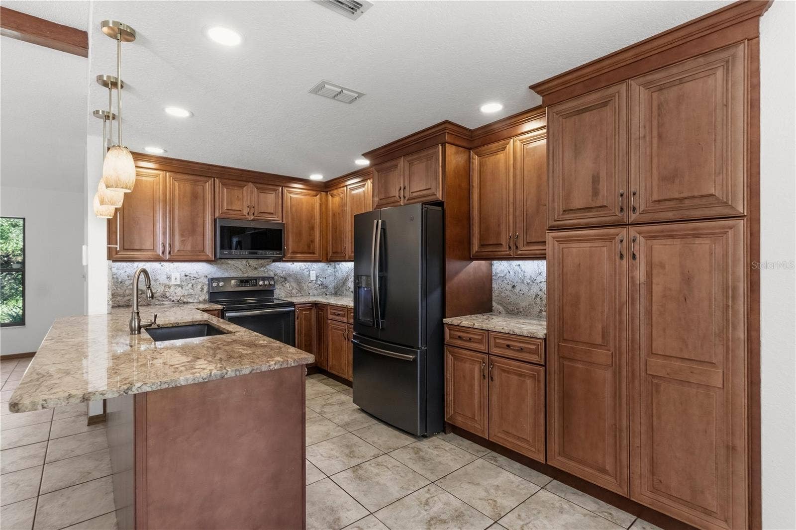 18644 FURMAN DRIVE, Spring Hill, FL 34610 18644 FURMAN DRIVE, Spring Hill, FL 34610