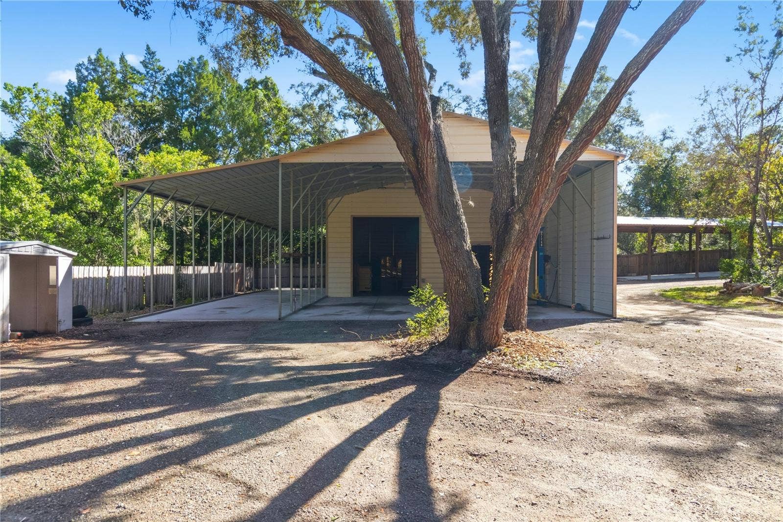18644 FURMAN DRIVE, Spring Hill, FL 34610 18644 FURMAN DRIVE, Spring Hill, FL 34610