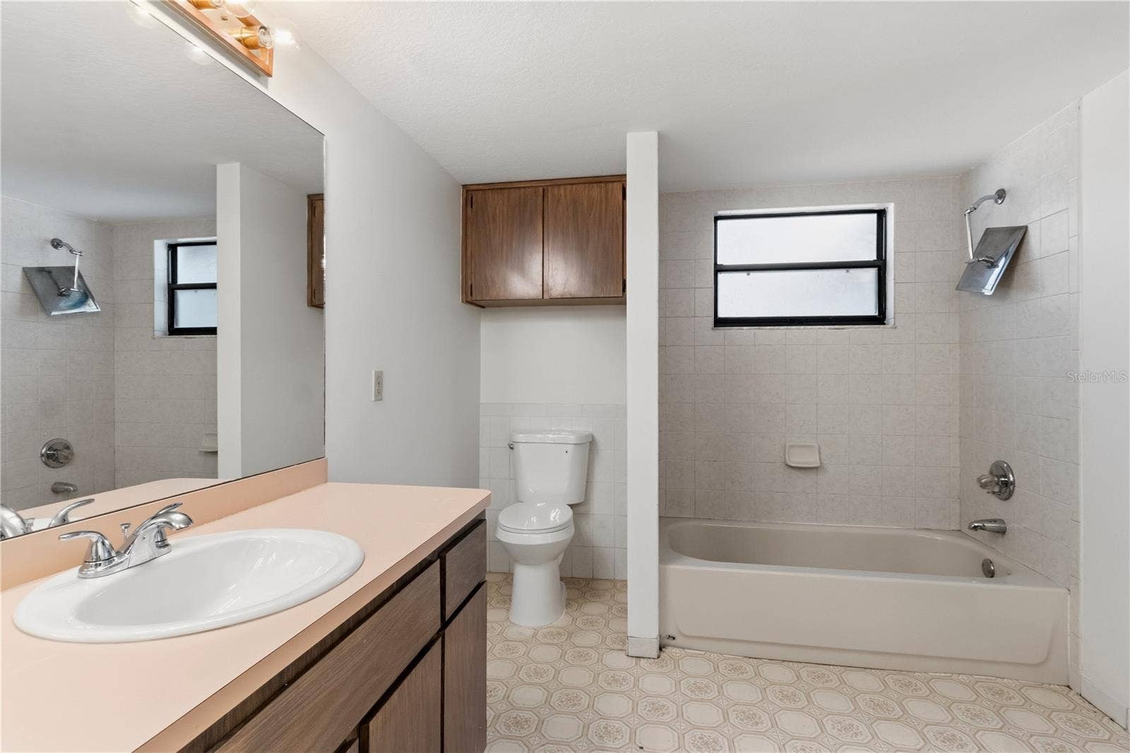 18644 FURMAN DRIVE, Spring Hill, FL 34610 Primary Bathroom