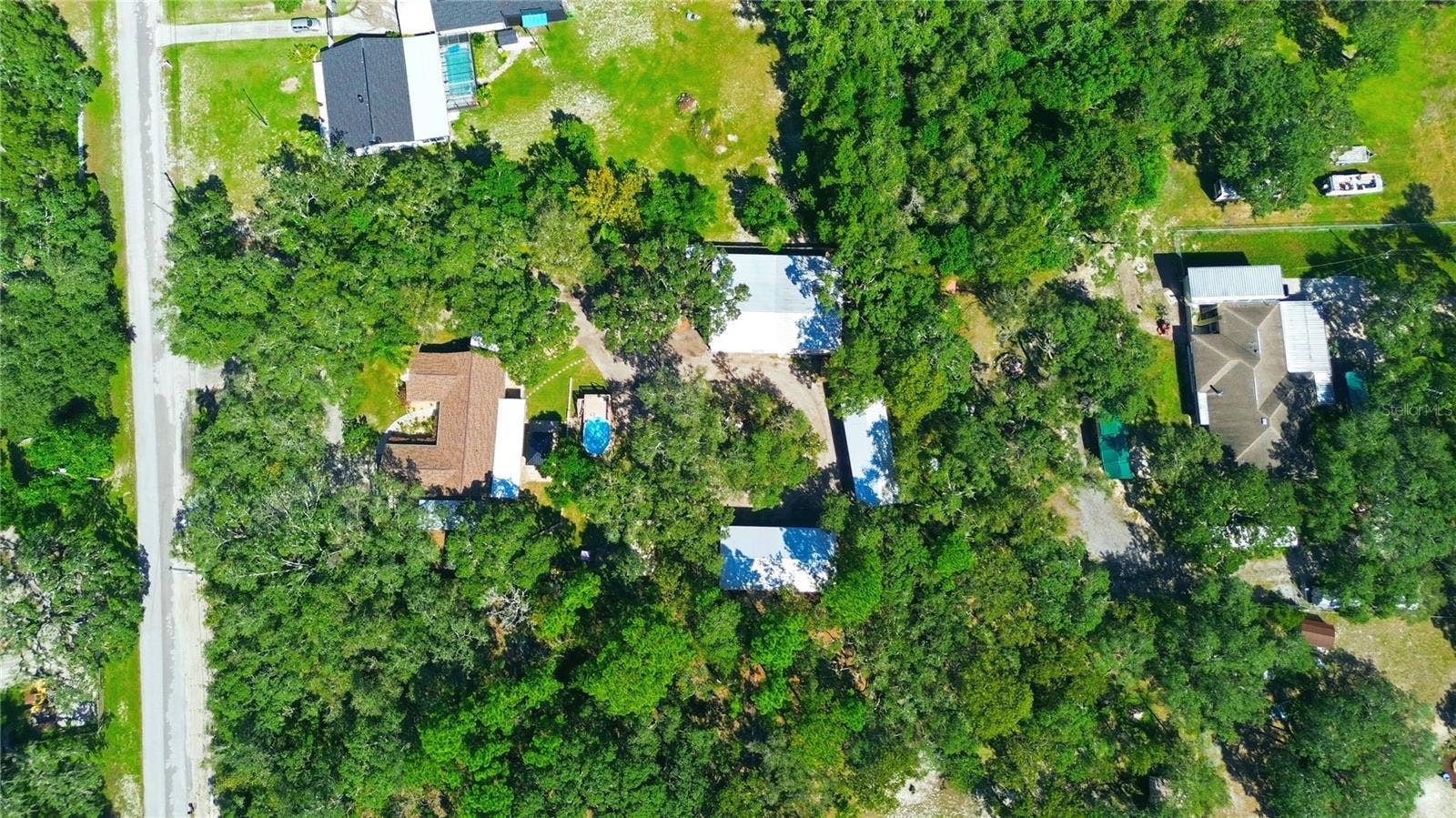 18644 FURMAN DRIVE, Spring Hill, FL 34610 18644 FURMAN DRIVE, Spring Hill, FL 34610