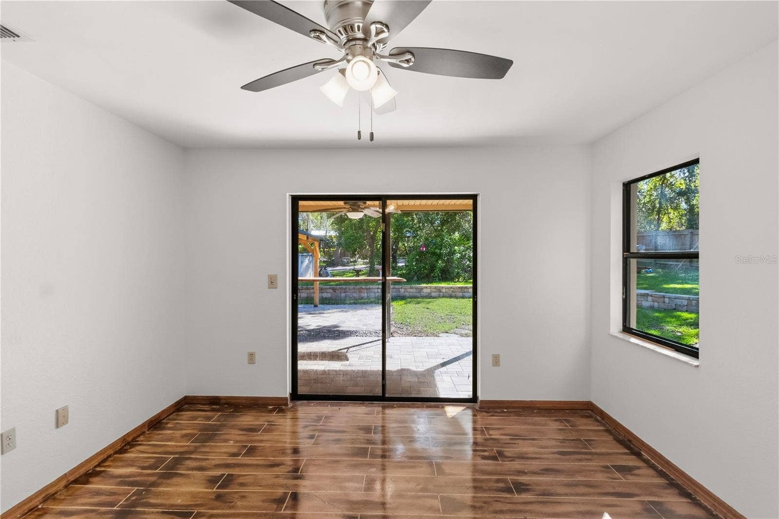 18644 FURMAN DRIVE, Spring Hill, FL 34610 Guest Bedroom 1
